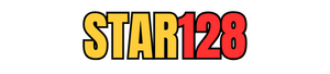 STAR128